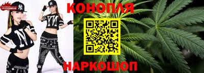 хмурый Пенза