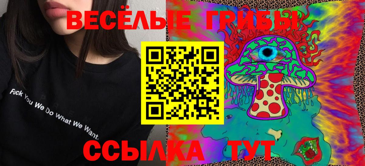 Галлюциногенные грибы MAGIC MUSHROOMS  Вход с VPN  Острогожск 